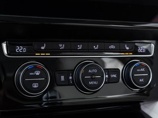 Volkswagen Passat GTE 1.4 TSI R-Line ACC PANO VIRTUAL AHK - bilder 4