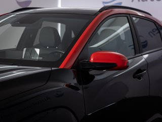 Hyundai KONA N 2.0 TGDI Perform. ACC LED RFK HUD KRELL - bilder 20