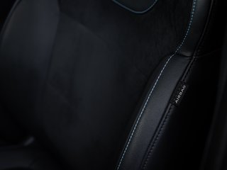 Hyundai KONA N 2.0 TGDI Perform. ACC LED RFK HUD KRELL - bilder 19