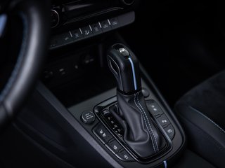 Hyundai KONA N 2.0 TGDI Perform. ACC LED RFK HUD KRELL - bilder 21