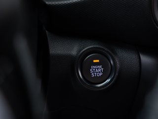 Hyundai KONA N 2.0 TGDI Perform. ACC LED RFK HUD KRELL - bilder 15