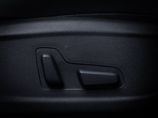 Hyundai KONA N 2.0 TGDI Perform. ACC LED RFK HUD KRELL - bilder 12