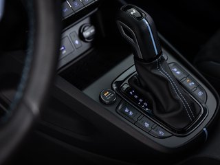 Hyundai KONA N 2.0 TGDI Perform. ACC LED RFK HUD KRELL - bilder 10