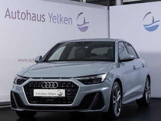 Audi A1 Gebrauchtwagen Kaufen