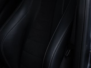 Mercedes-Benz E 300 de 4M AMG-LINE WIDESCREEN AHK - bilder 16