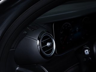 Mercedes-Benz E 300 de 4M AMG-LINE WIDESCREEN AHK - bilder 17