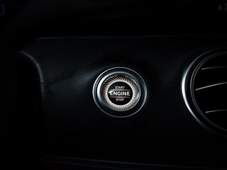 Mercedes-Benz E 300 de 4M AMG-LINE WIDESCREEN AHK - bilder 13
