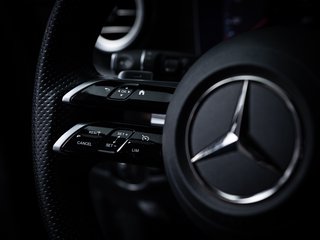 Mercedes-Benz E 300 de 4M AMG-LINE WIDESCREEN AHK - bilder 5