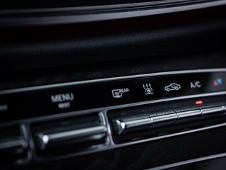 Mercedes-Benz E 300 de 4M AMG-LINE WIDESCREEN AHK - bilder 3