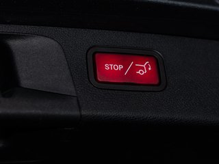 Mercedes-Benz E 300 de 4M AMG-LINE WIDESCREEN AHK - bilder 8