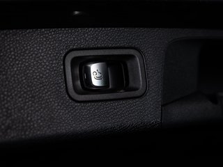 Mercedes-Benz E 300 de 4M AMG-LINE WIDESCREEN AHK - bilder 7