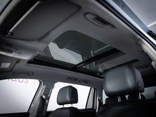 Volkswagen Tiguan Allspace 2.0 TDI Highl. ACC PANO VIRTUAL - bilder 2