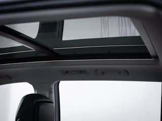 Volkswagen Tiguan Allspace 2.0 TDI Highl. ACC PANO VIRTUAL - bilder 15