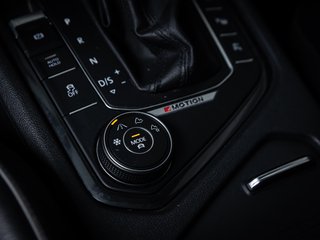 Volkswagen Tiguan Allspace 2.0 TDI Highl. ACC PANO VIRTUAL - bilder 4