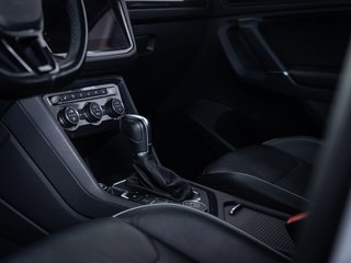Volkswagen Tiguan Allspace 2.0 TDI Highl. ACC PANO VIRTUAL - bilder 19