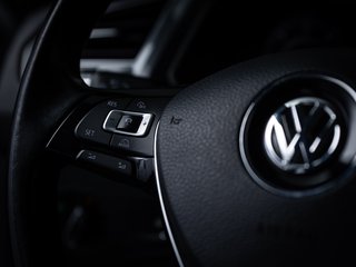 Volkswagen Tiguan Allspace 2.0 TDI Highl. ACC PANO VIRTUAL - bilder 9