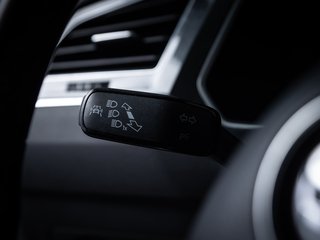 Volkswagen Tiguan Allspace 2.0 TDI Highl. ACC PANO VIRTUAL - bilder 7