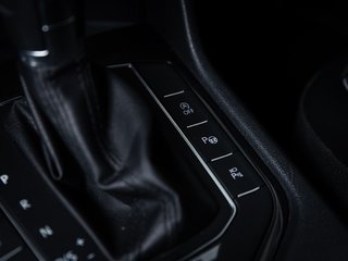Volkswagen Tiguan Allspace 2.0 TDI Highl. ACC PANO VIRTUAL - bilder 12