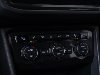 Volkswagen Tiguan Allspace 2.0 TDI Highl. ACC PANO VIRTUAL - bilder 5