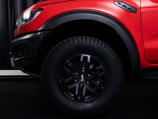 Ford Ranger 2.0 TDCi 4x4 LED STDHZ AHK - foto 6