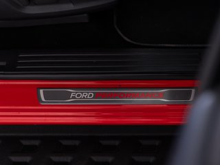 Ford Ranger 2.0 TDCi 4x4 LED STDHZ AHK - foto 22