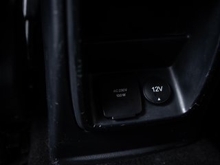 Ford Ranger 2.0 TDCi 4x4 LED STDHZ AHK - foto 16