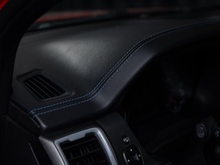 Ford Ranger 2.0 TDCi 4x4 LED STDHZ AHK - foto 19