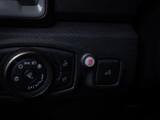 Ford Ranger 2.0 TDCi 4x4 LED STDHZ AHK - foto 12