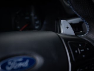 Ford Ranger 2.0 TDCi 4x4 LED STDHZ AHK - foto 21