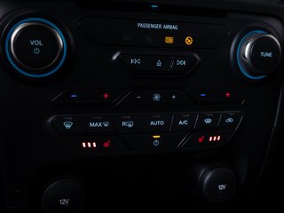 Ford Ranger 2.0 TDCi 4x4 LED STDHZ AHK - foto 5