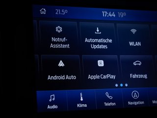 Ford Ranger 2.0 TDCi 4x4 LED STDHZ AHK - foto 11