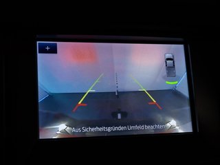 Ford Ranger 2.0 TDCi 4x4 LED STDHZ AHK - foto 2