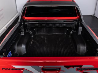 Ford Ranger 2.0 TDCi 4x4 LED STDHZ AHK - foto 8