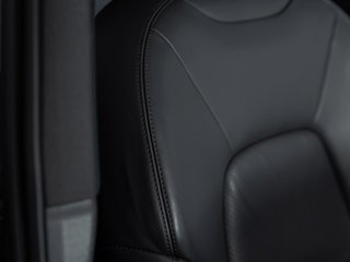Porsche Cayenne PDLS ACC LUFT PANO RFK - bilder 12