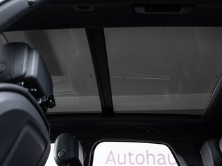 Porsche Cayenne PDLS ACC LUFT PANO RFK - bilder 2