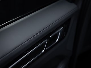 Porsche Cayenne PDLS ACC LUFT PANO RFK - bilder 13