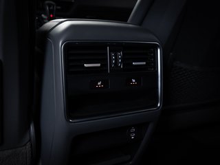 Porsche Cayenne PDLS ACC LUFT PANO RFK - bilder 5