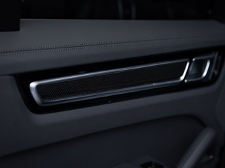 Porsche Cayenne PDLS ACC LUFT PANO RFK - bilder 15