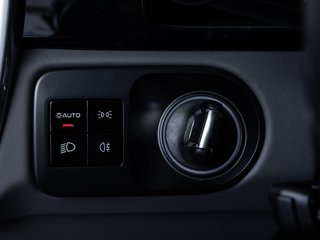 Porsche Cayenne PDLS ACC LUFT PANO RFK - bilder 18