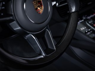 Porsche Cayenne PDLS ACC LUFT PANO RFK - bilder 6