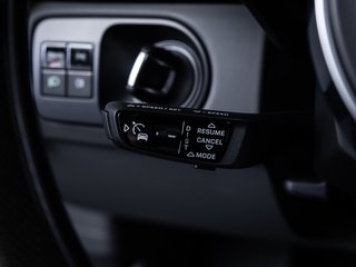 Porsche Cayenne PDLS ACC LUFT PANO RFK - bilder 7