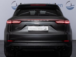 Porsche Cayenne PDLS ACC LUFT PANO RFK - bilder 5