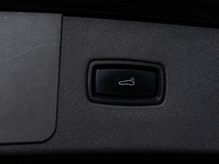 Porsche Cayenne PDLS ACC LUFT PANO RFK - bilder 8