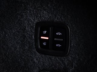 Porsche Cayenne PDLS ACC LUFT PANO RFK - bilder 11