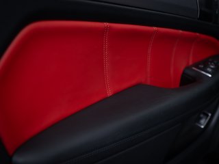 Mercedes-Benz C 63 AMG BI-XENON COMAND H-K PANO SHZ - bilder 11