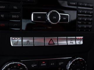 Mercedes-Benz C 63 AMG BI-XENON COMAND H-K PANO SHZ - bilder 1