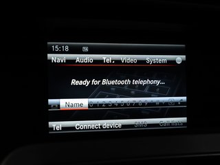Mercedes-Benz C 63 AMG BI-XENON COMAND H-K PANO SHZ - bilder 13