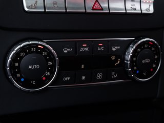 Mercedes-Benz C 63 AMG BI-XENON COMAND H-K PANO SHZ - bilder 10