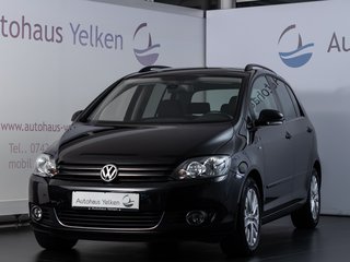 Volkswagen Golf Gebrauchtwagen Kaufen