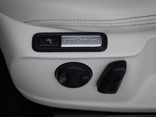 Volkswagen Passat Variant 2.0 TDI 4M LED PANO ACC AHK RFK - foto 5